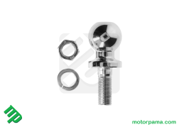 sfera sciolta cresci SFS 001